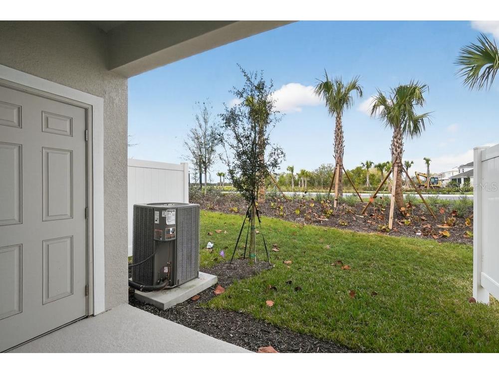 14032 Textile Run Parrish FL 34219 TB8469489 image24