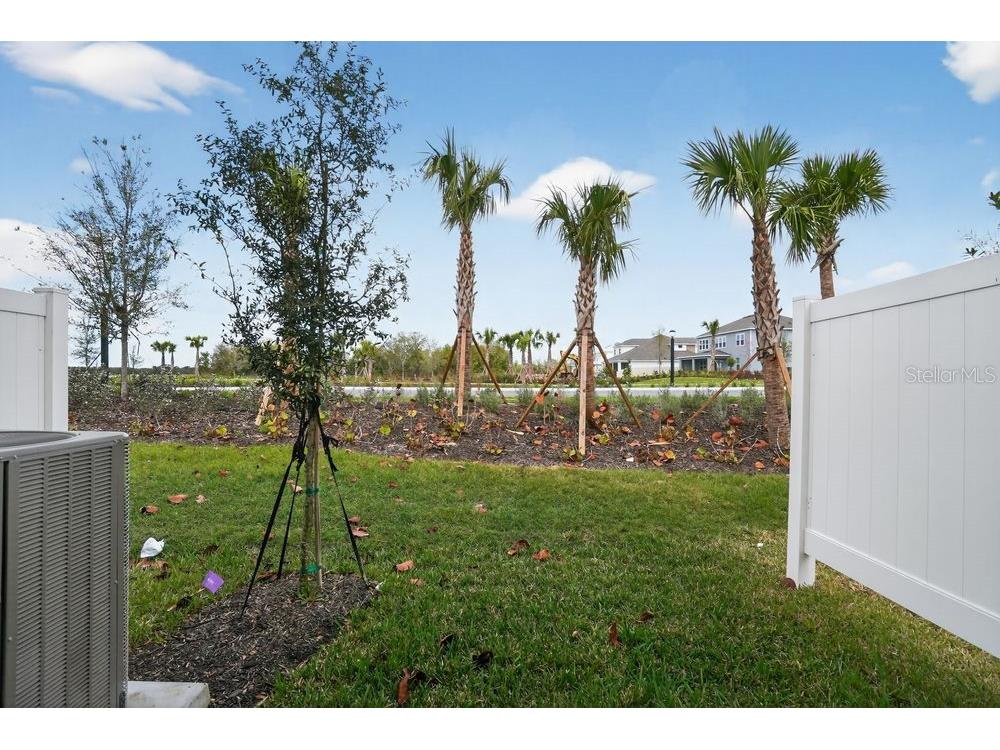 14032 Textile Run Parrish FL 34219 TB8469489 image25