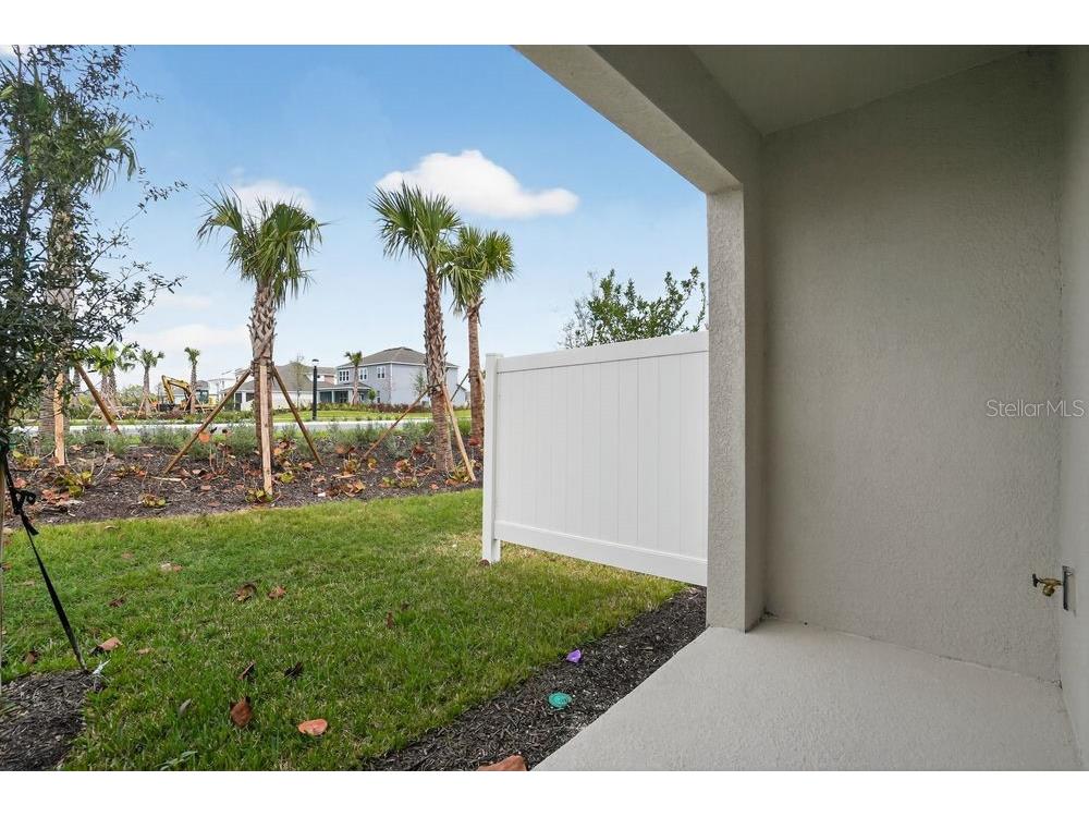 14032 Textile Run Parrish FL 34219 TB8469489 image26