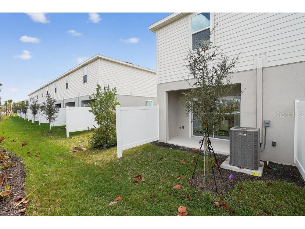 14032 Textile Run Parrish FL 34219 TB8469489 image27