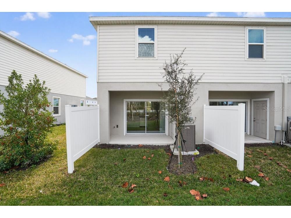 14032 Textile Run Parrish FL 34219 TB8469489 image28