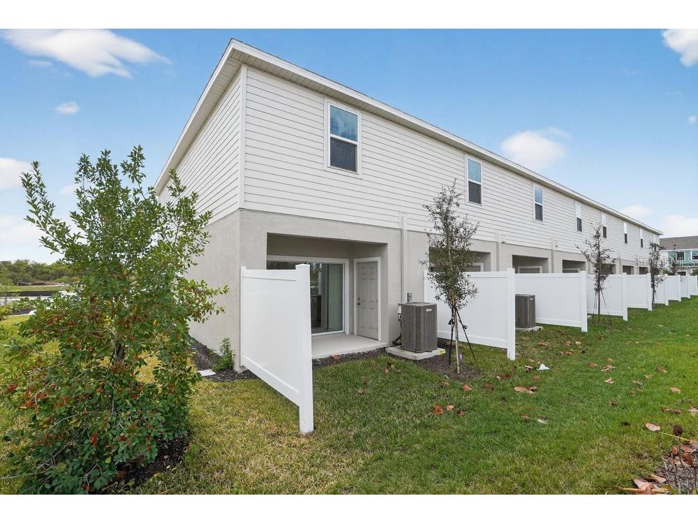 14032 Textile Run Parrish FL 34219 TB8469489 image29