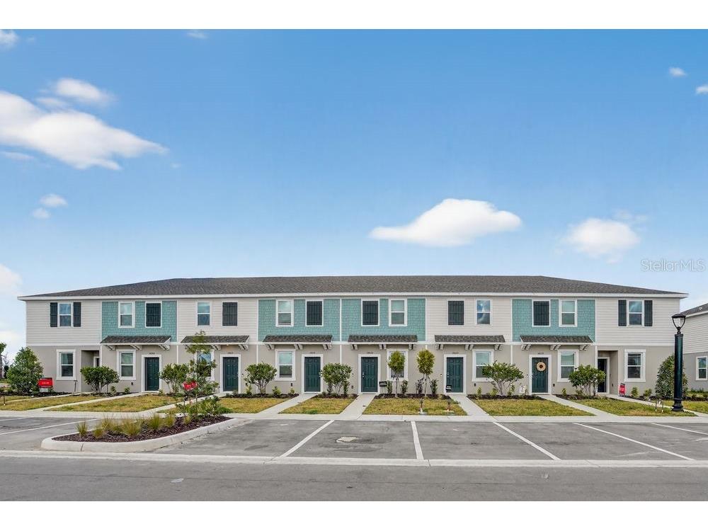 14032 Textile Run Parrish FL 34219 TB8469489 image30