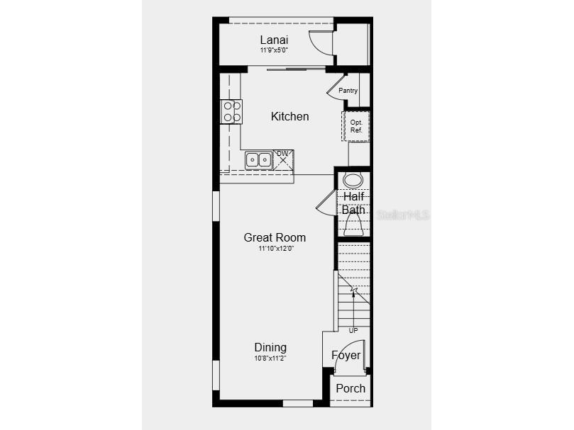 14032 Textile Run Parrish FL 34219 TB8469489 image31