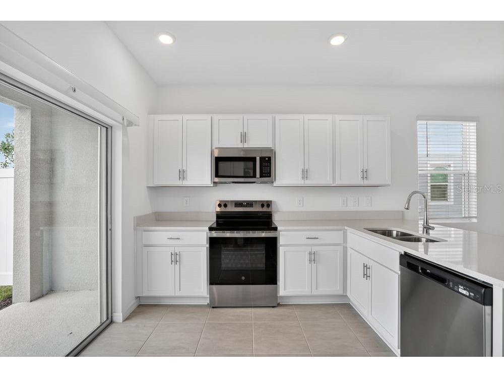 14032 Textile Run Parrish FL 34219 TB8469489 image8
