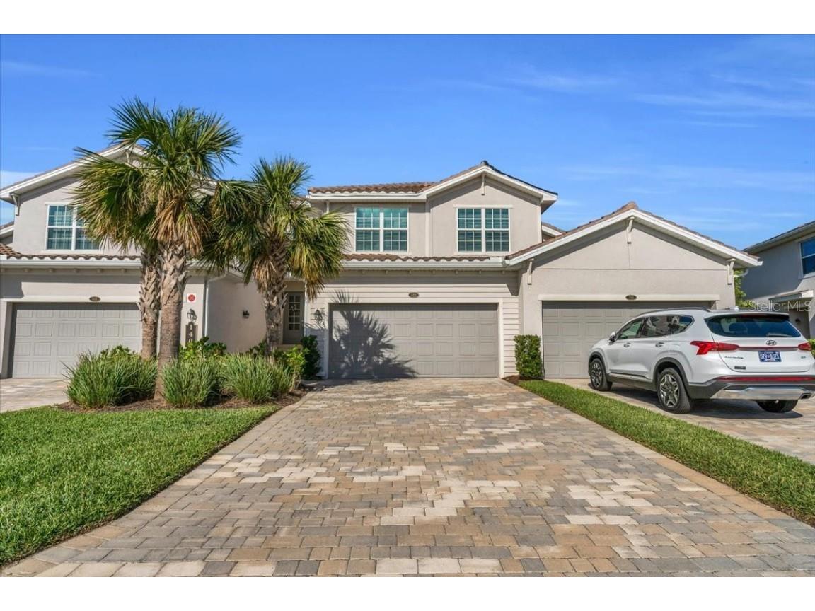 14033 Black Beauty Drive #522 Punta Gorda FL 33955 C7471203 image1
