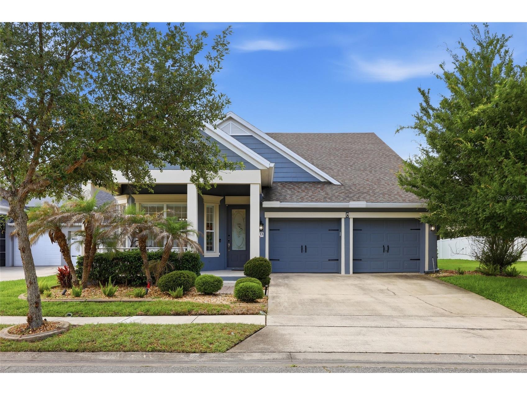 14033 Bradbury Road Orlando FL 32828 O6407930 image1