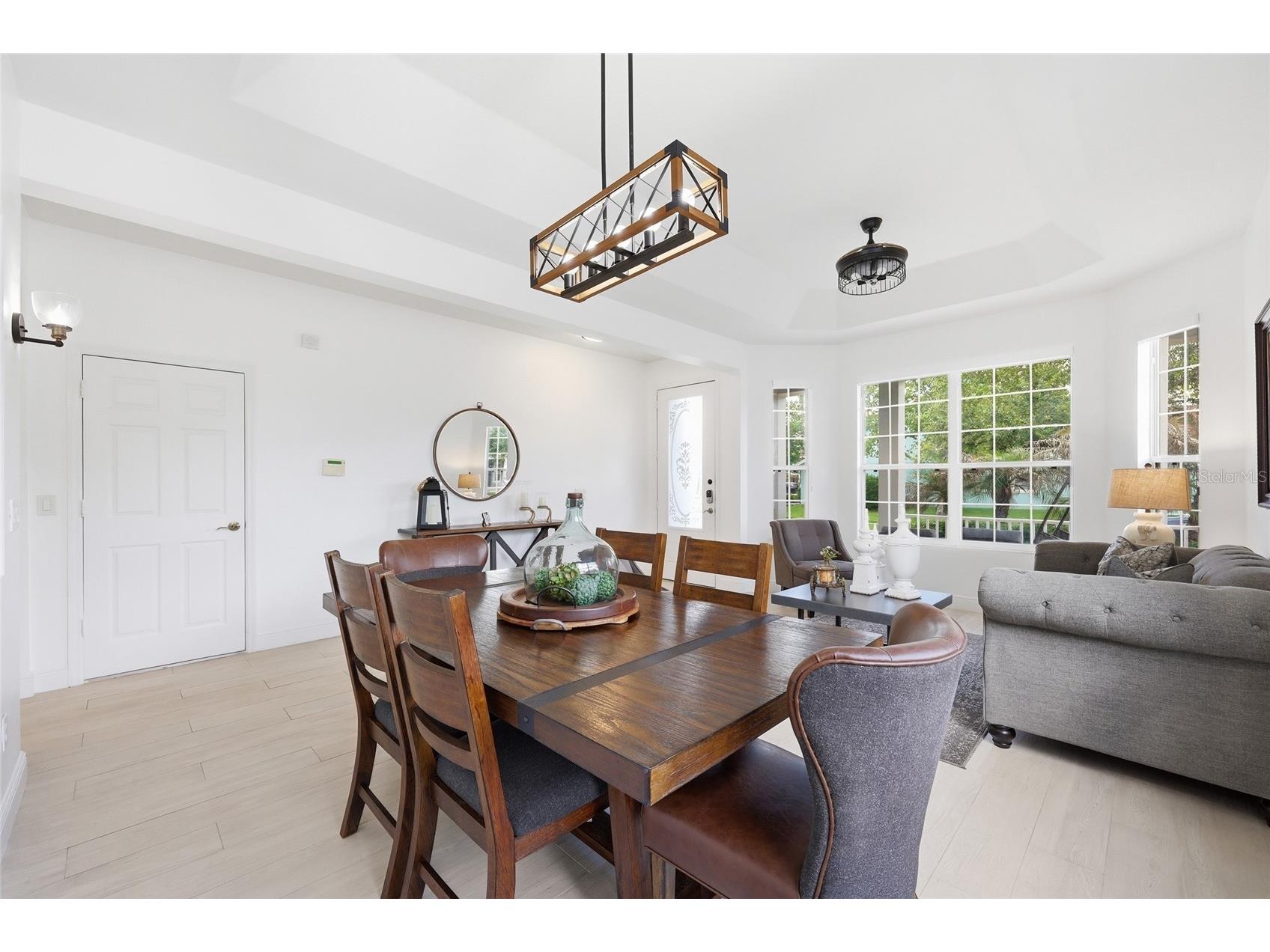 14033 Bradbury Road Orlando FL 32828 O6407930 image10
