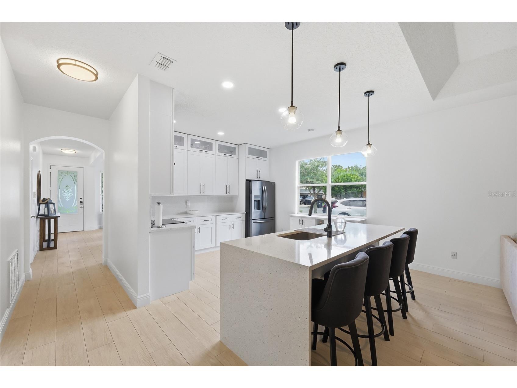 14033 Bradbury Road Orlando FL 32828 O6407930 image11