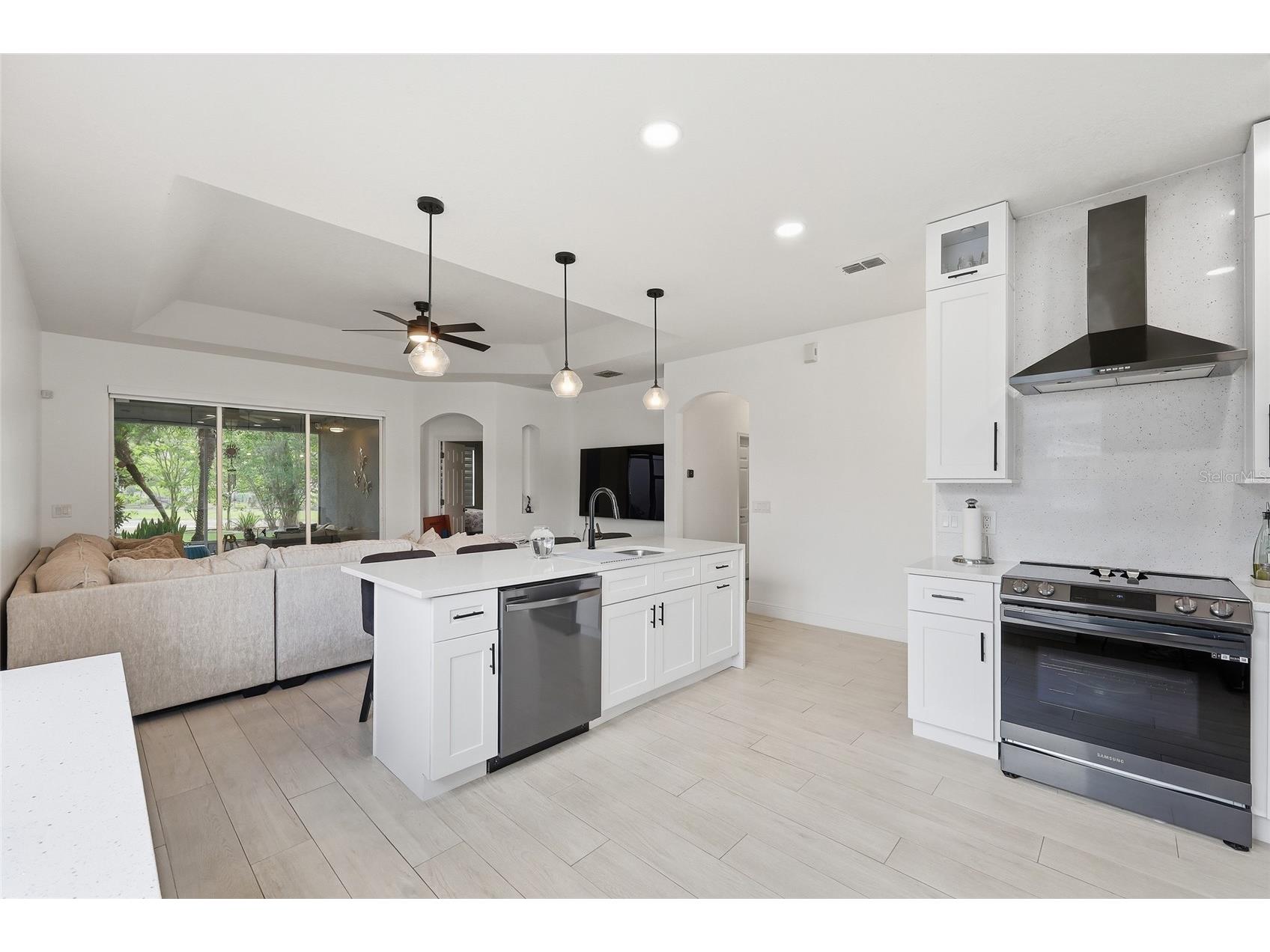 14033 Bradbury Road Orlando FL 32828 O6407930 image12