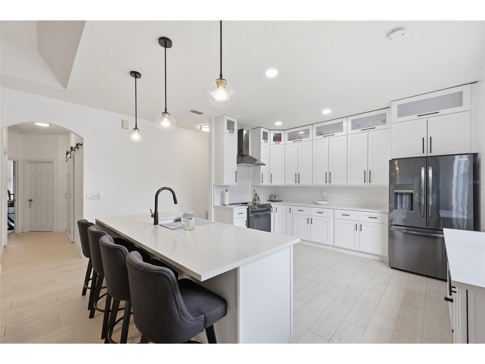14033 Bradbury Road Orlando FL 32828 O6407930 image13