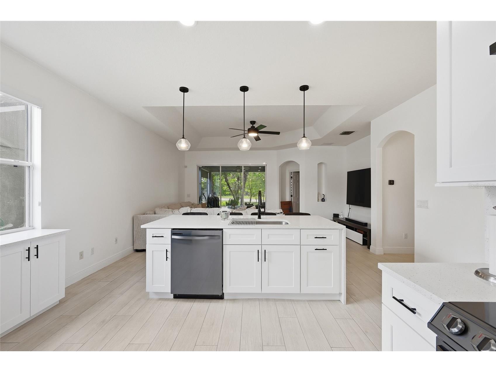 14033 Bradbury Road Orlando FL 32828 O6407930 image14