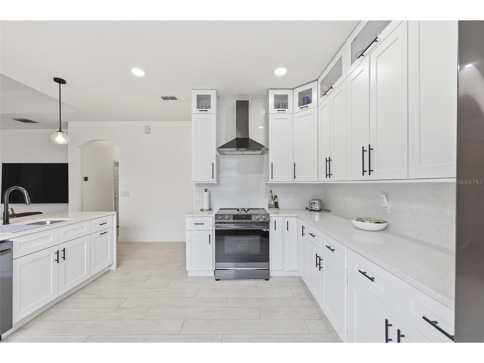 14033 Bradbury Road Orlando FL 32828 O6407930 image15