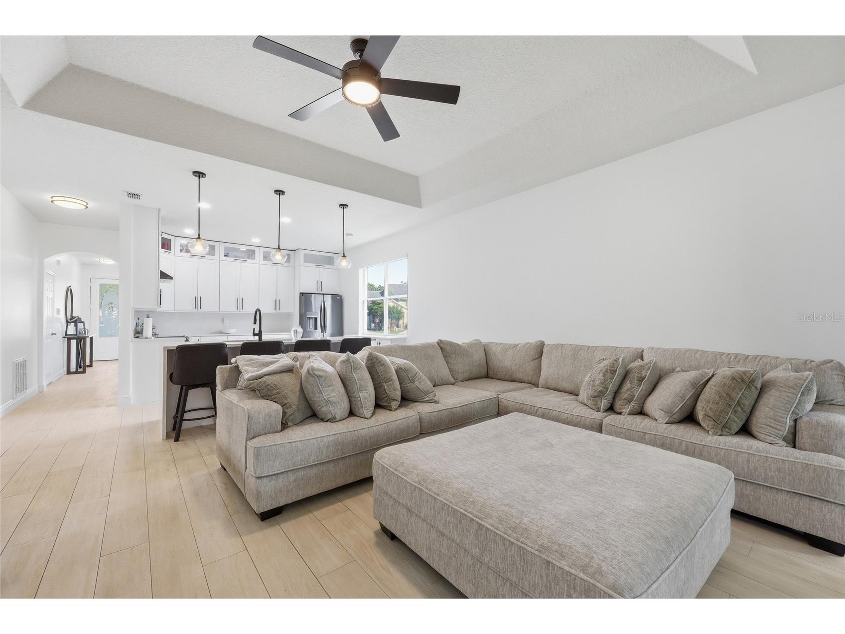 14033 Bradbury Road Orlando FL 32828 O6407930 image16