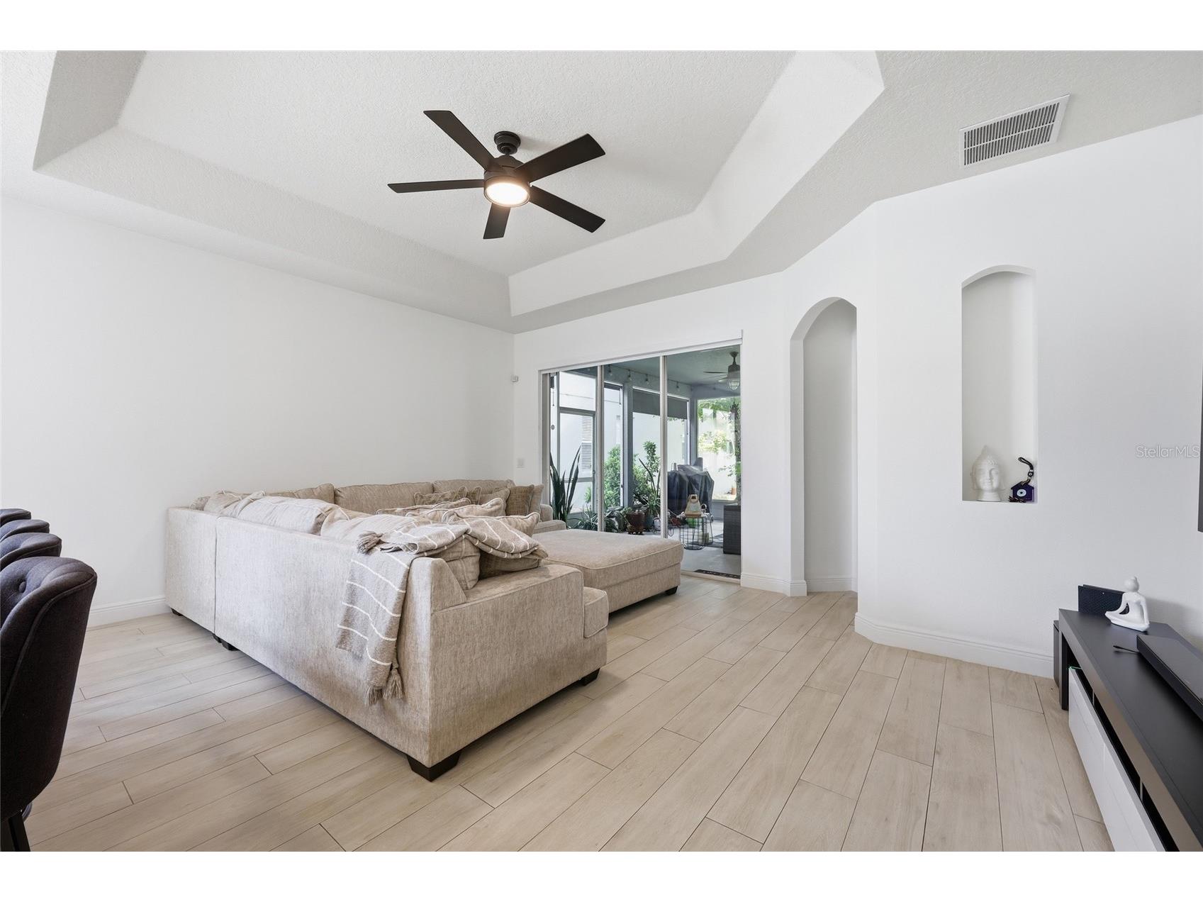 14033 Bradbury Road Orlando FL 32828 O6407930 image17