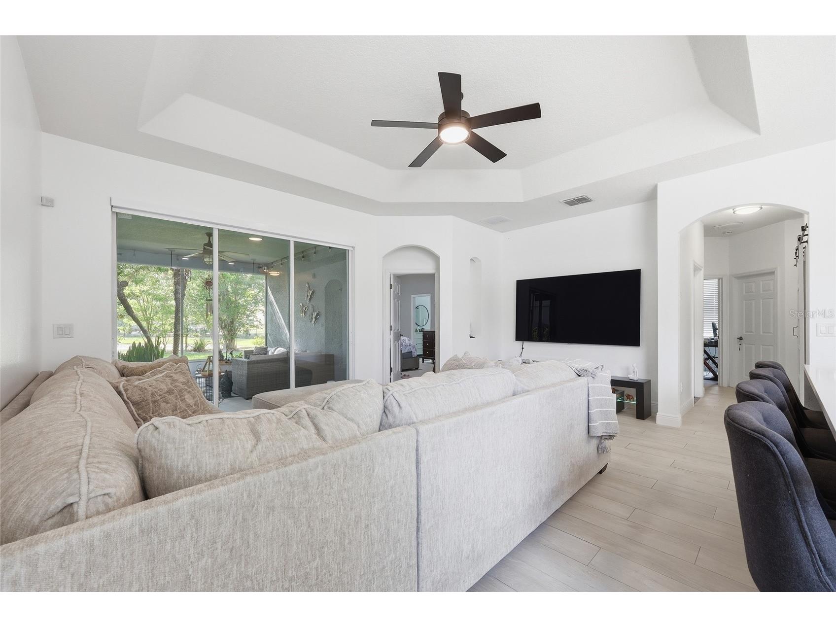 14033 Bradbury Road Orlando FL 32828 O6407930 image18