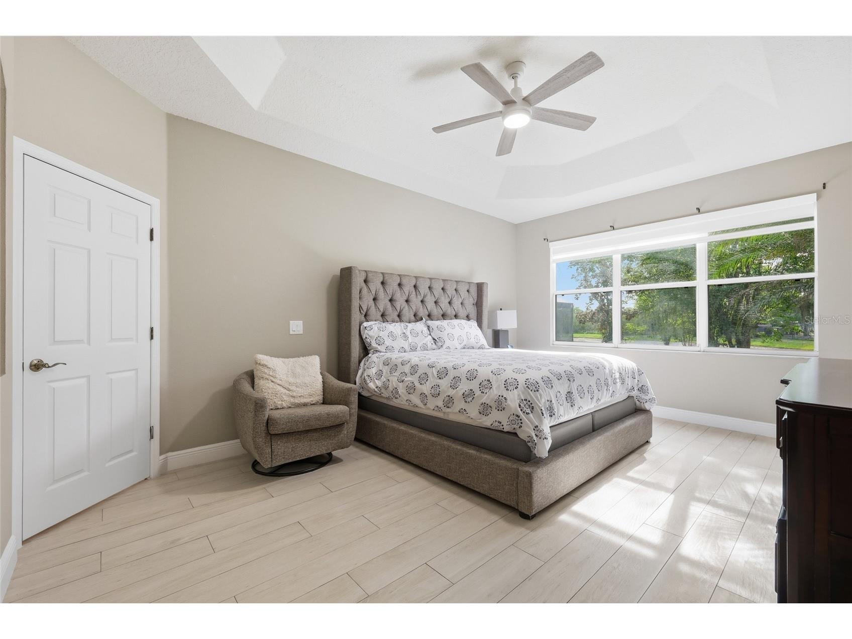 14033 Bradbury Road Orlando FL 32828 O6407930 image19