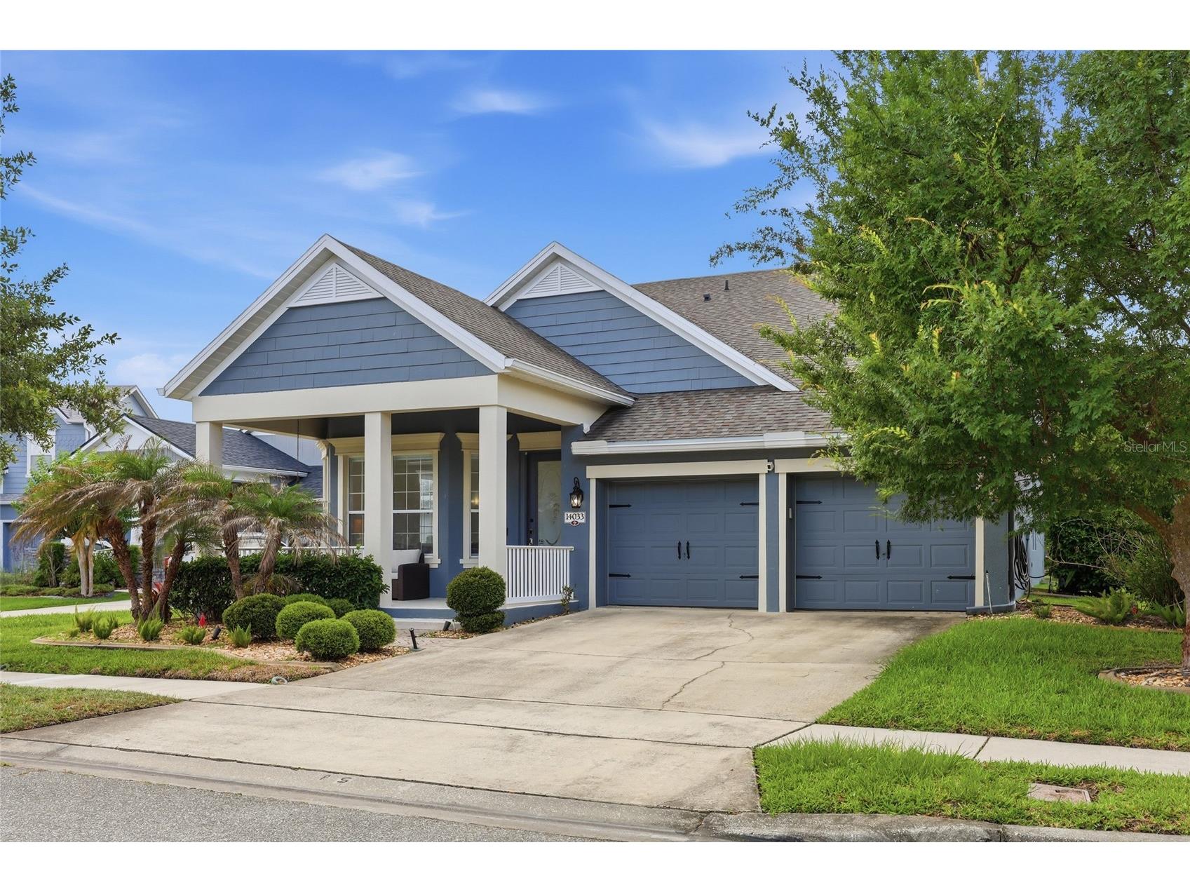 14033 Bradbury Road Orlando FL 32828 O6407930 image2