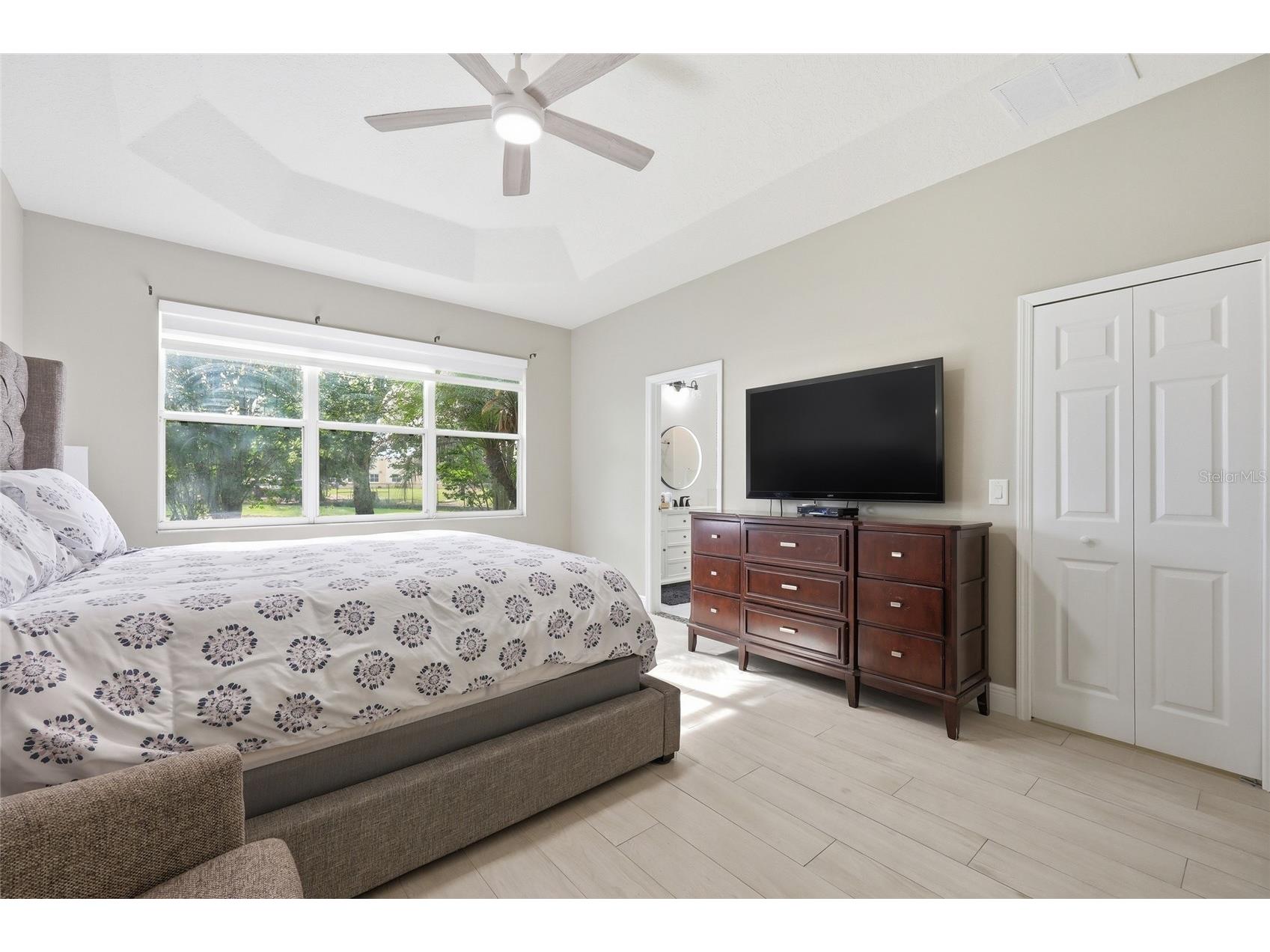 14033 Bradbury Road Orlando FL 32828 O6407930 image20