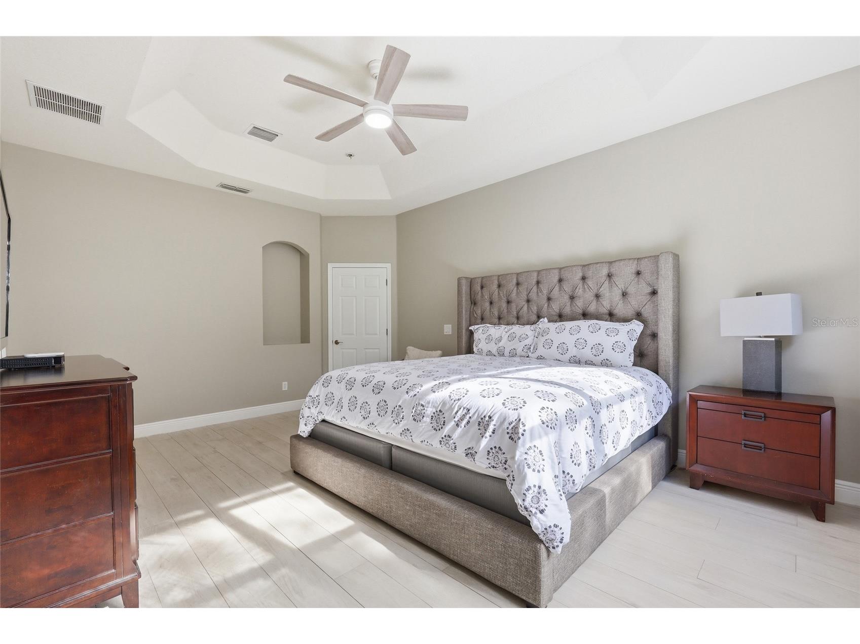 14033 Bradbury Road Orlando FL 32828 O6407930 image21