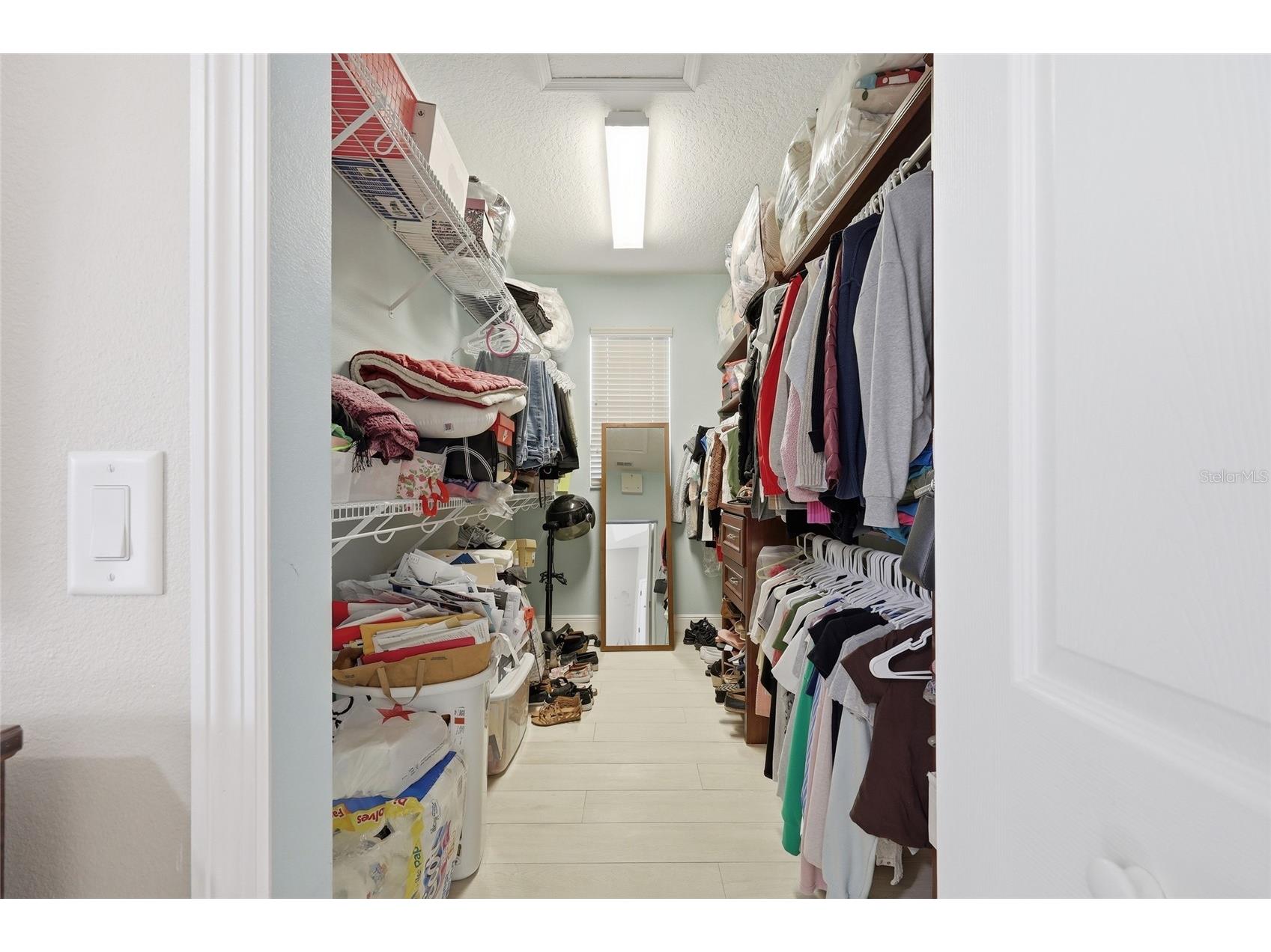 14033 Bradbury Road Orlando FL 32828 O6407930 image22