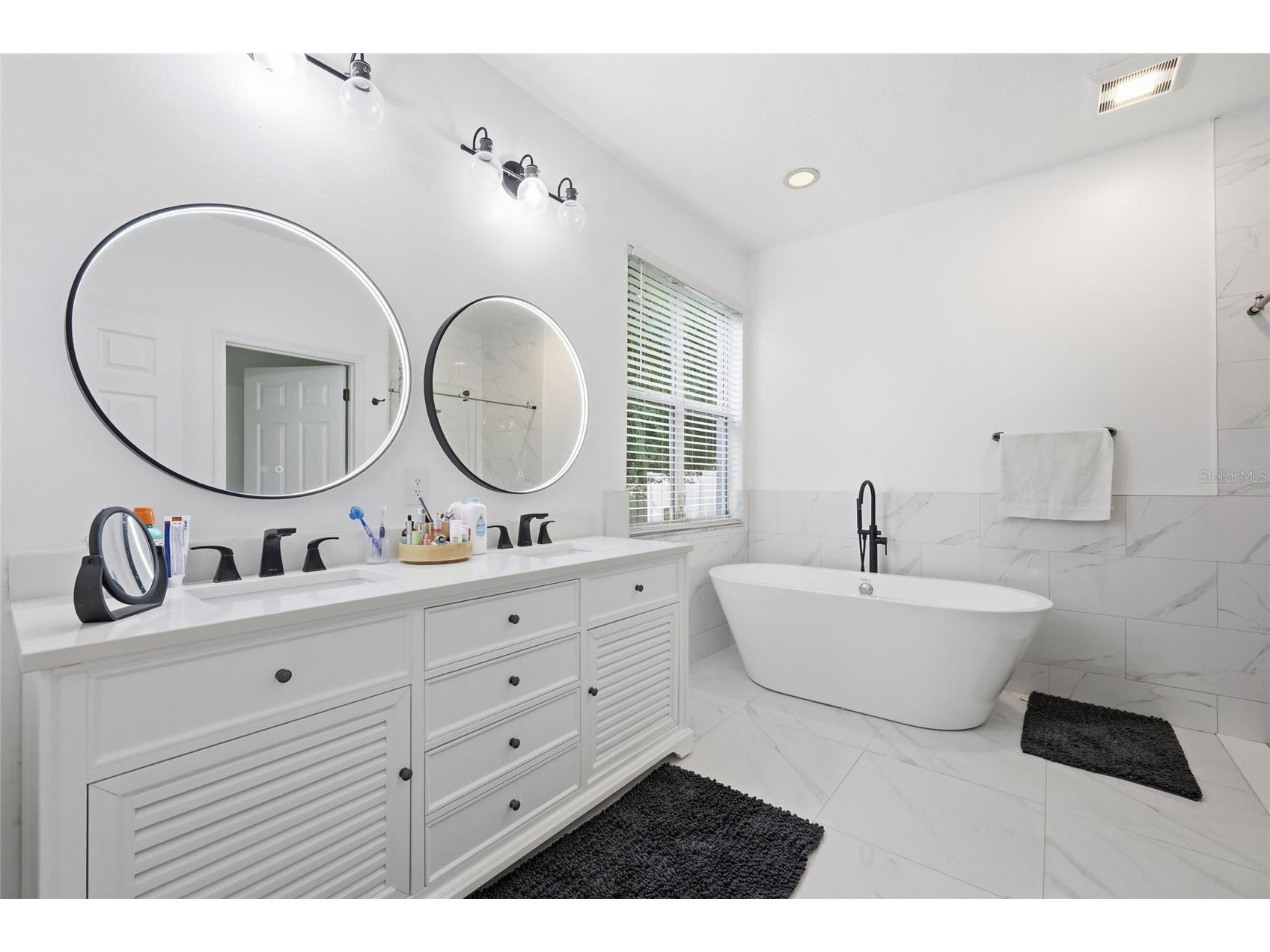 14033 Bradbury Road Orlando FL 32828 O6407930 image24