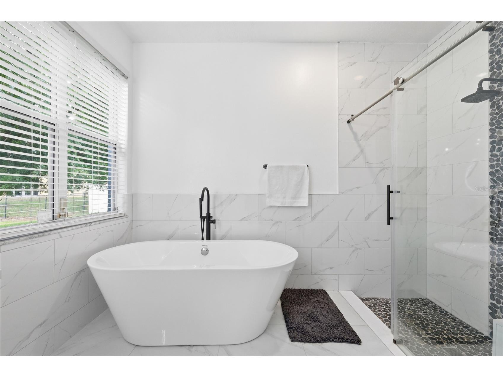 14033 Bradbury Road Orlando FL 32828 O6407930 image25