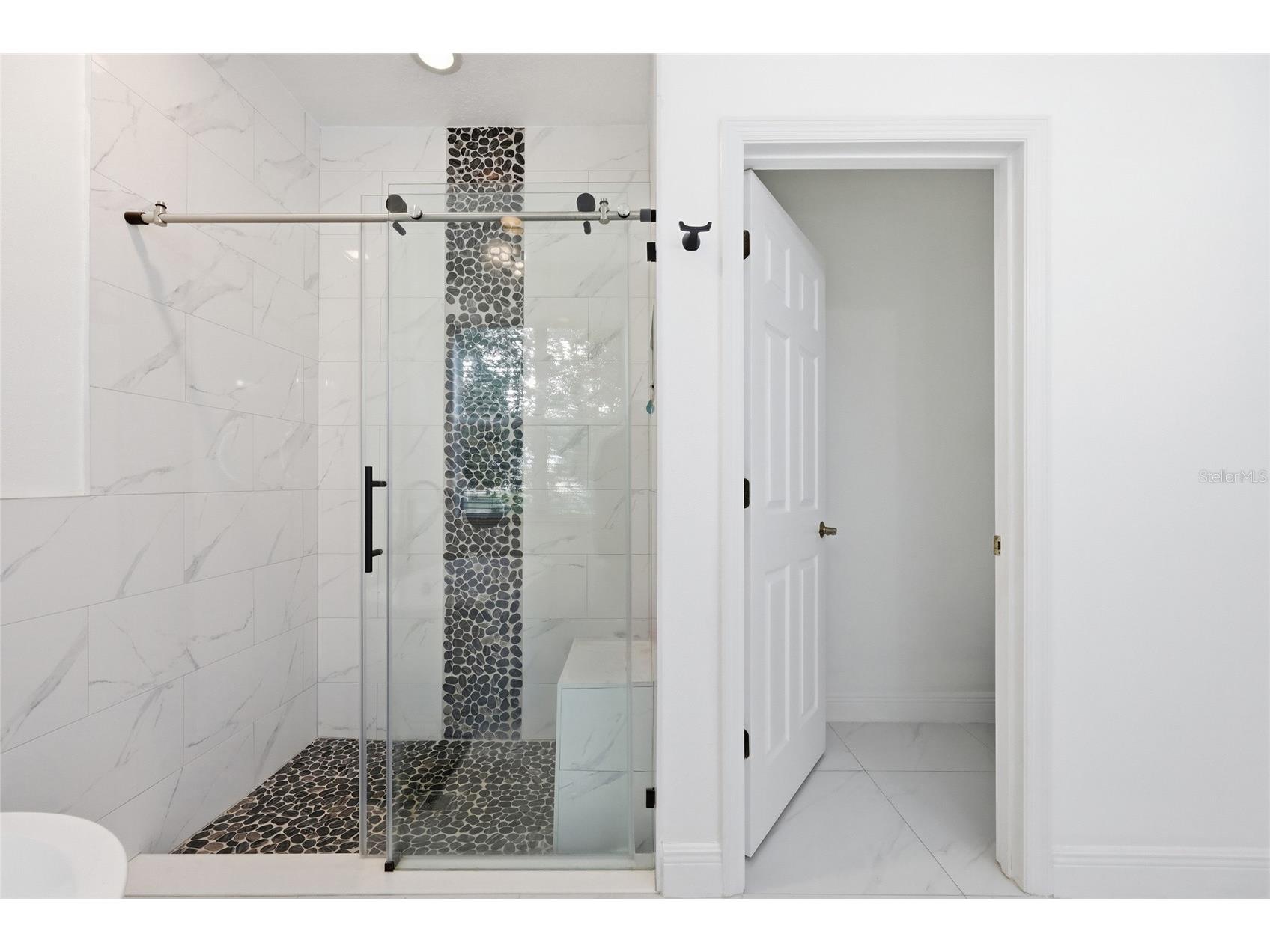 14033 Bradbury Road Orlando FL 32828 O6407930 image26