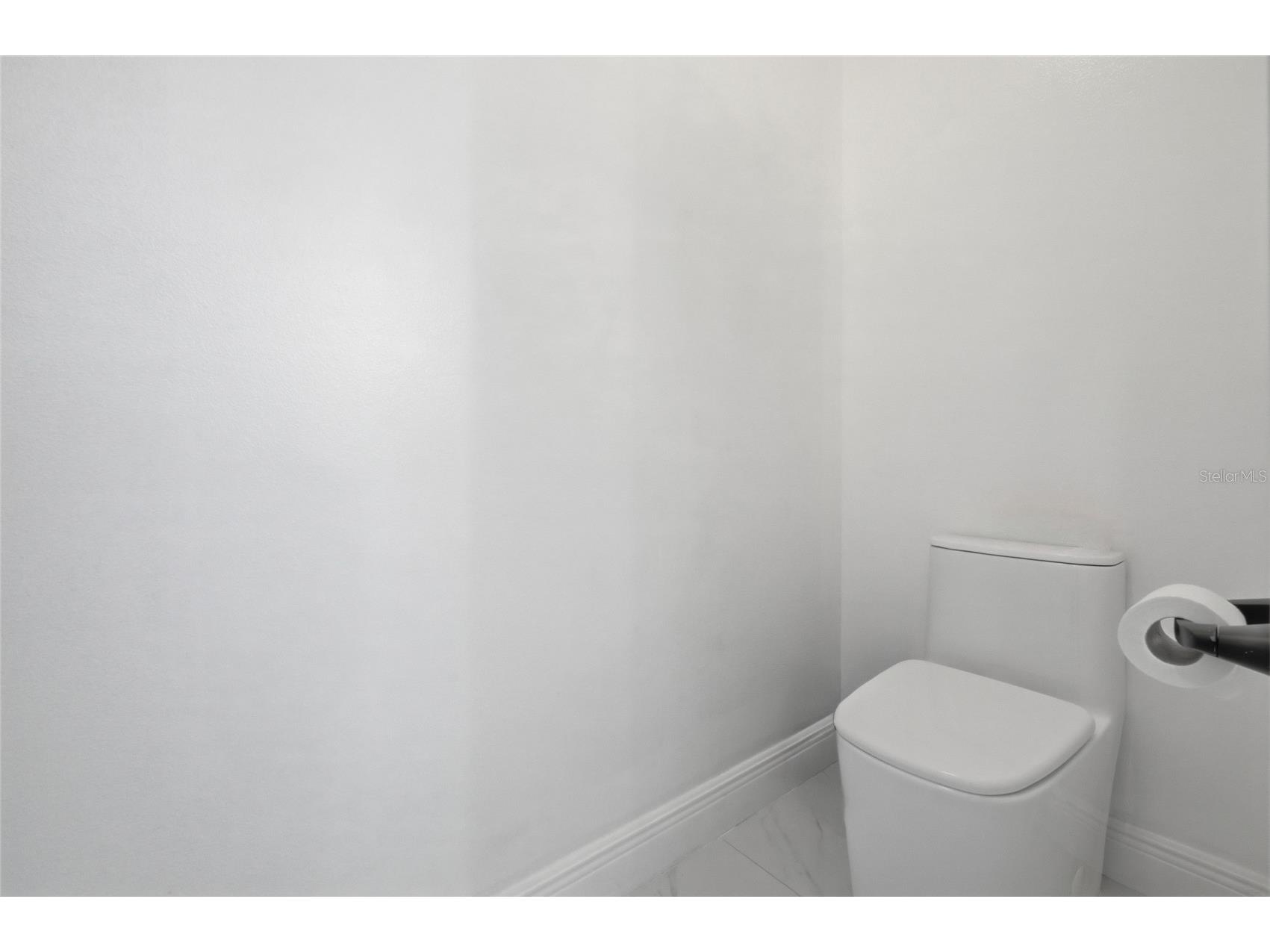 14033 Bradbury Road Orlando FL 32828 O6407930 image27