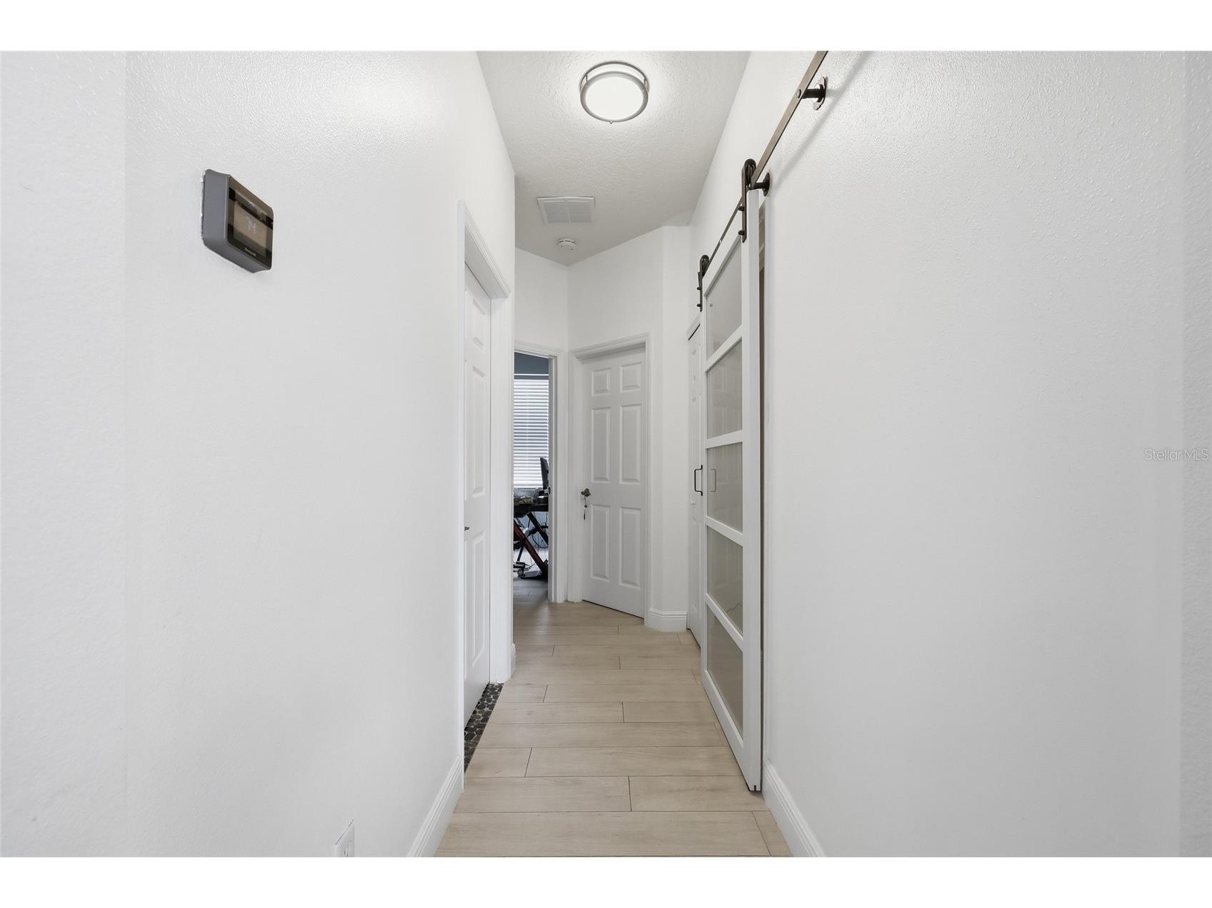 14033 Bradbury Road Orlando FL 32828 O6407930 image28