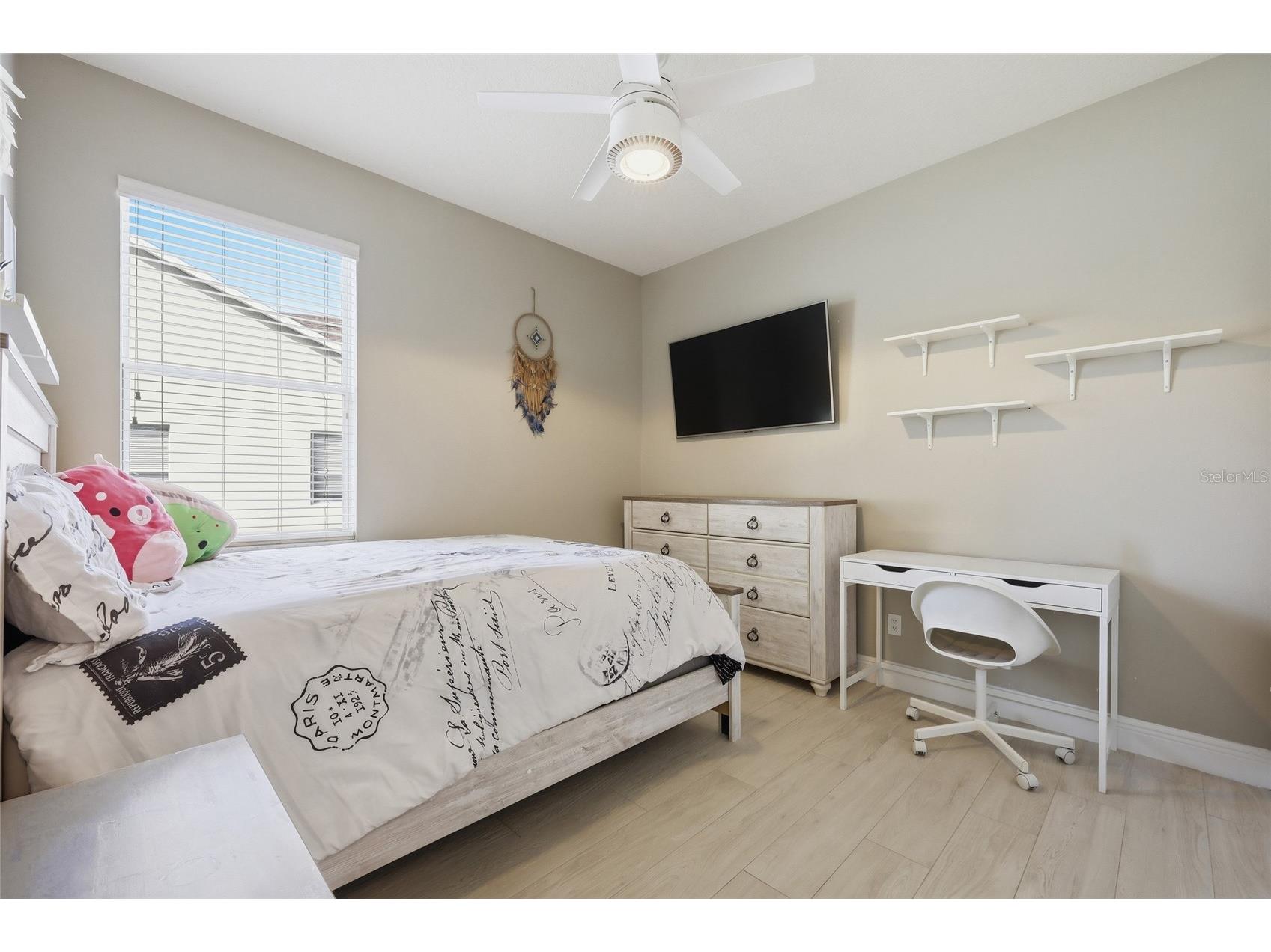 14033 Bradbury Road Orlando FL 32828 O6407930 image29