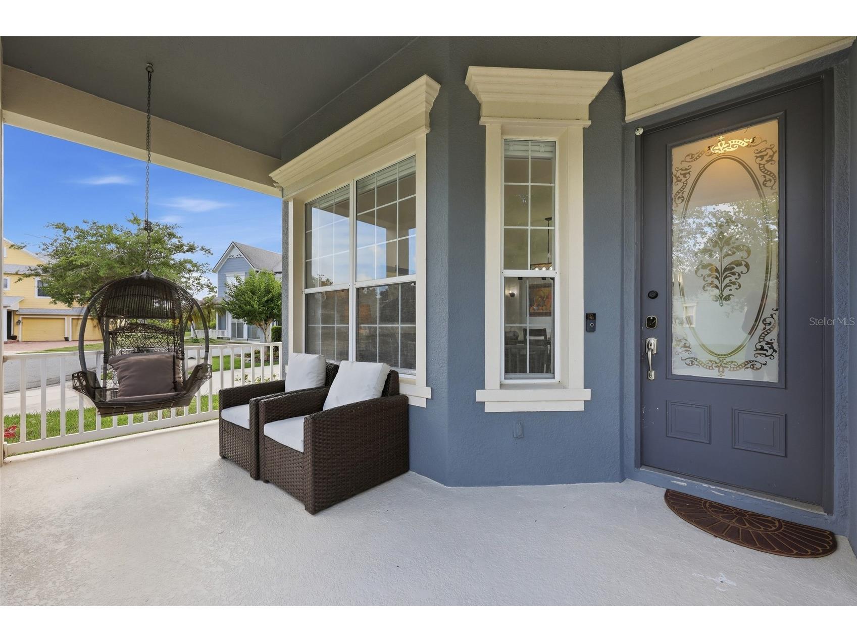 14033 Bradbury Road Orlando FL 32828 O6407930 image3