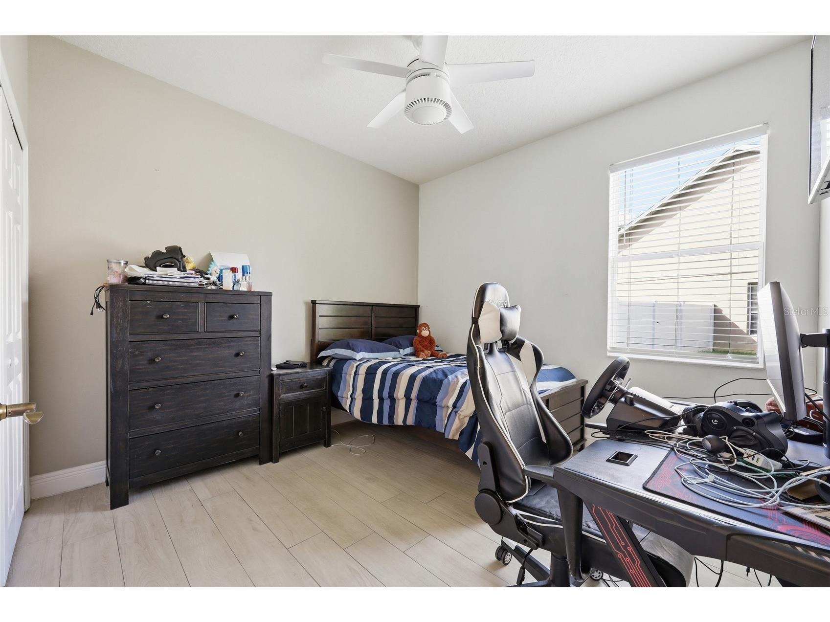 14033 Bradbury Road Orlando FL 32828 O6407930 image30