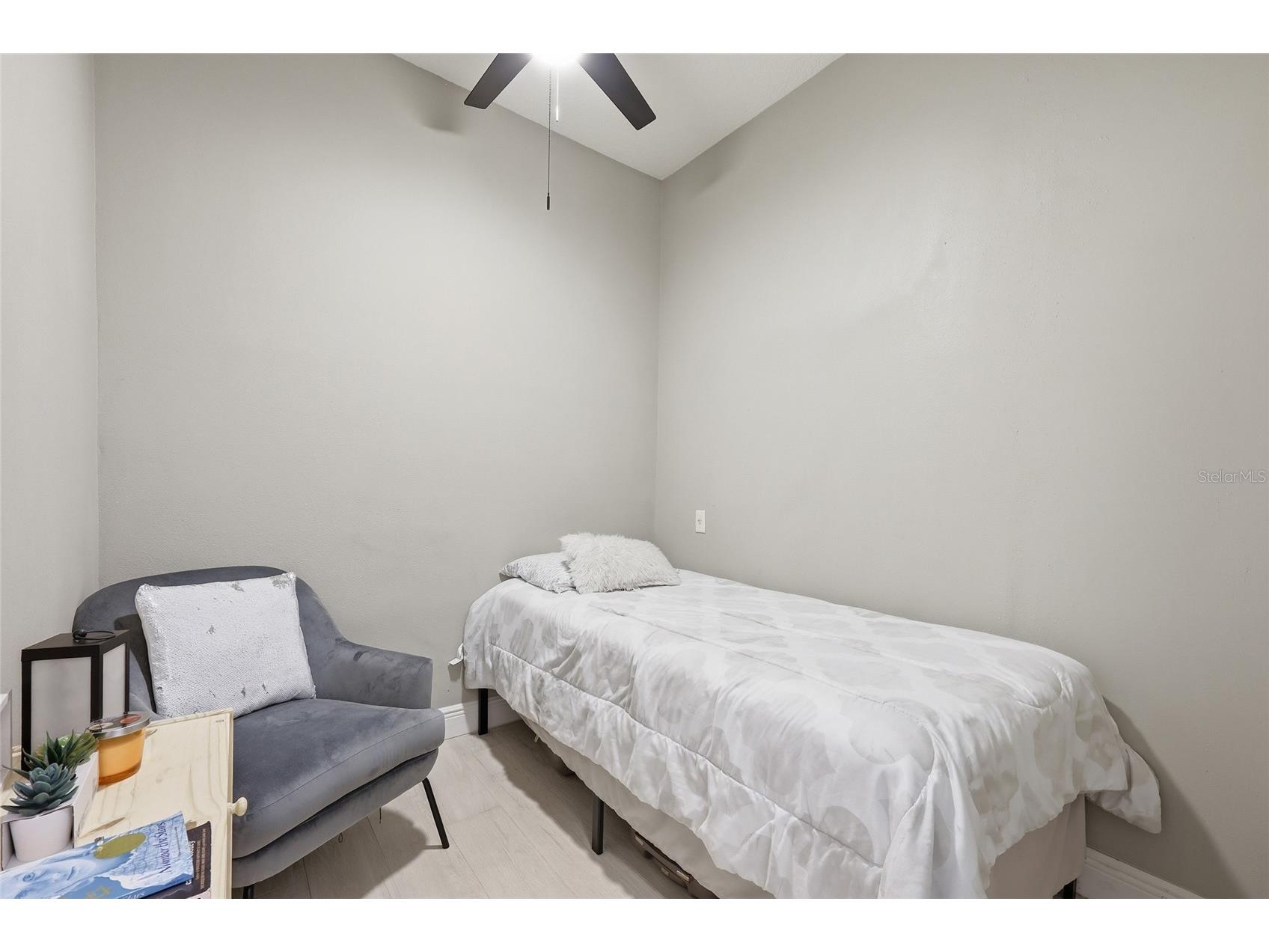 14033 Bradbury Road Orlando FL 32828 O6407930 image31