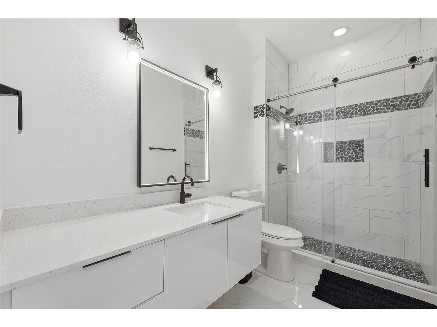 14033 Bradbury Road Orlando FL 32828 O6407930 image32