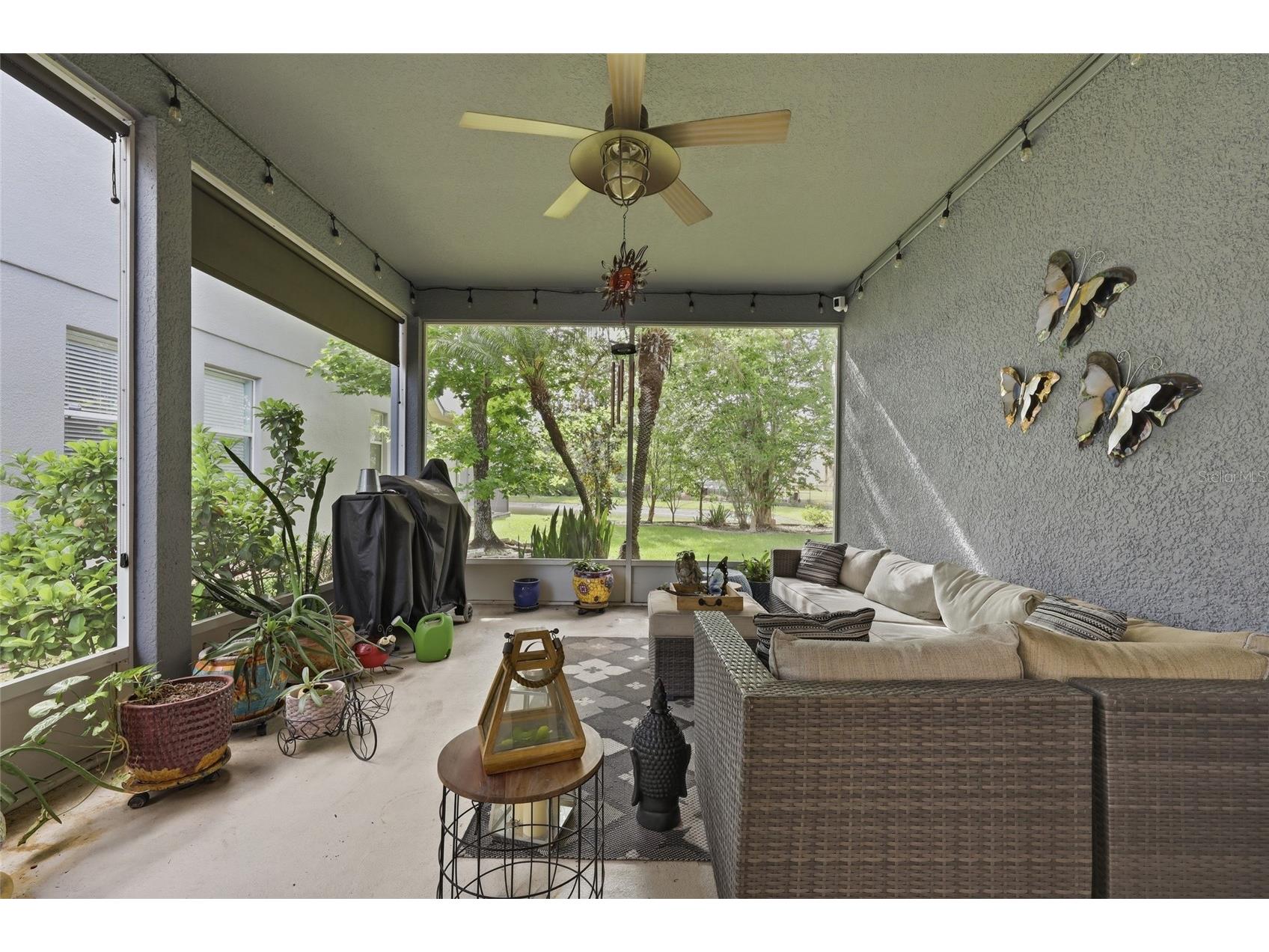 14033 Bradbury Road Orlando FL 32828 O6407930 image33