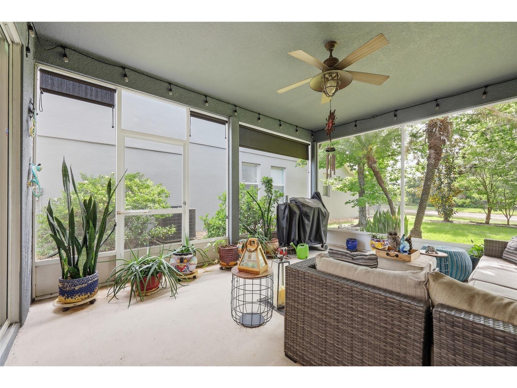 14033 Bradbury Road Orlando FL 32828 O6407930 image34