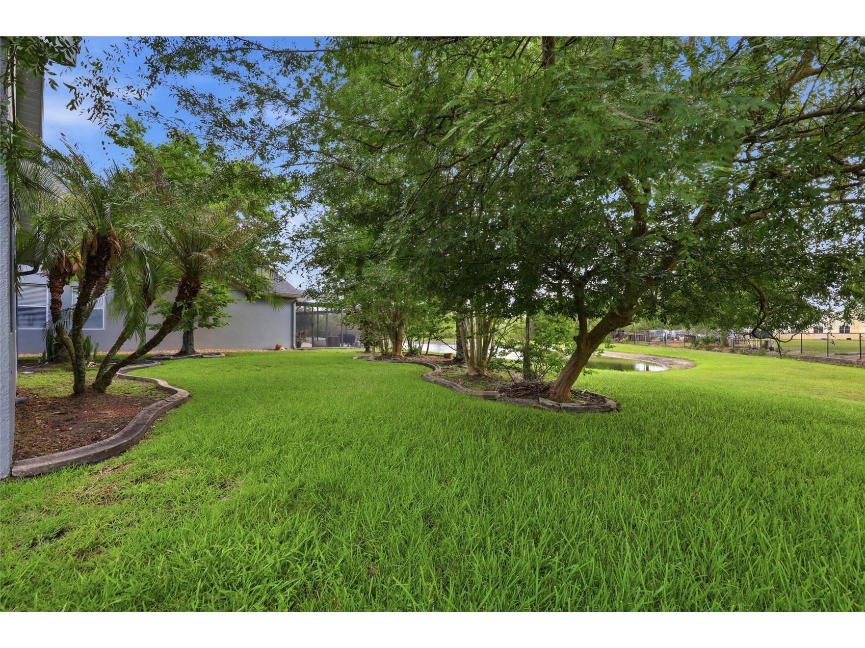 14033 Bradbury Road Orlando FL 32828 O6407930 image35