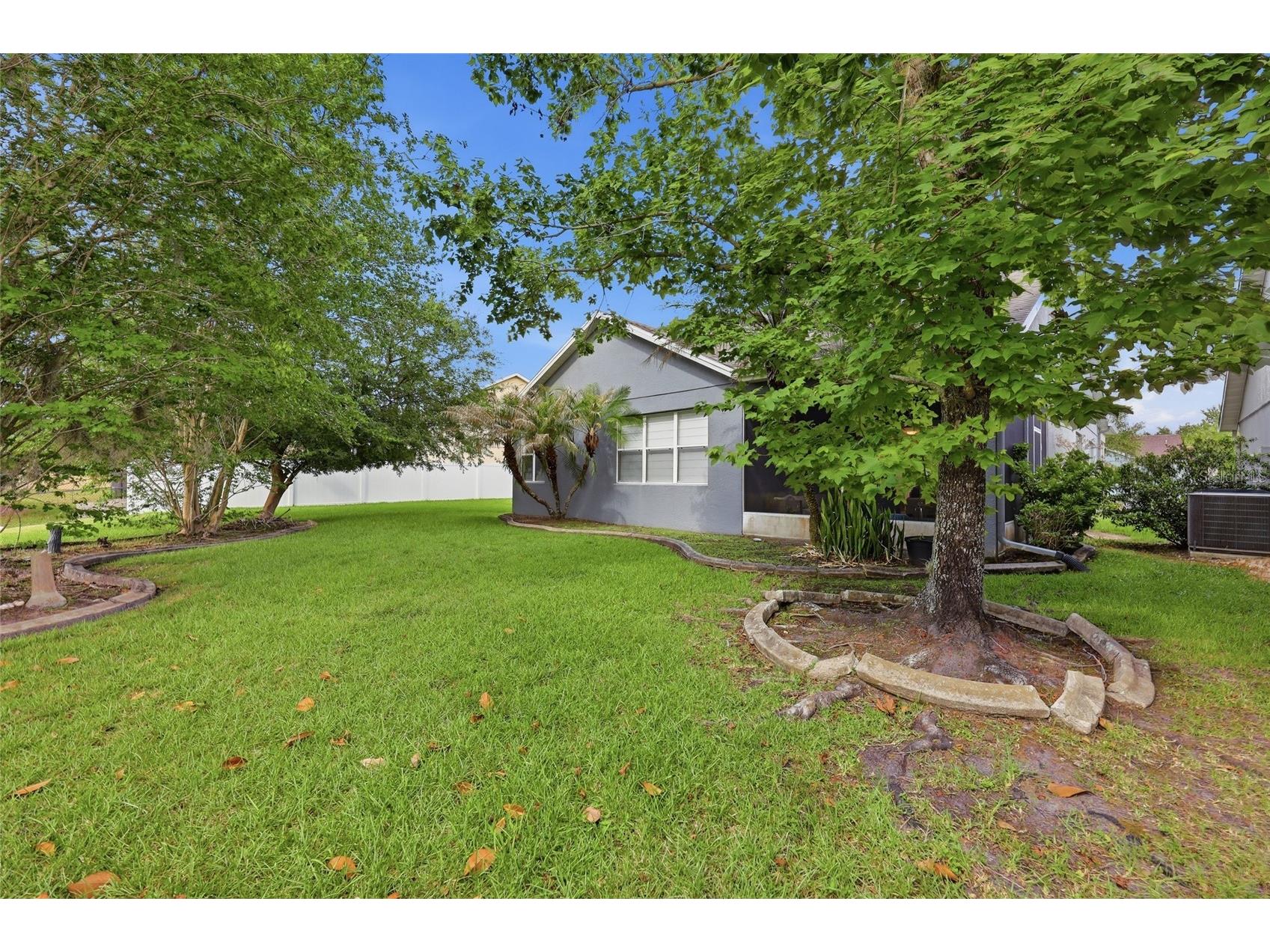 14033 Bradbury Road Orlando FL 32828 O6407930 image36