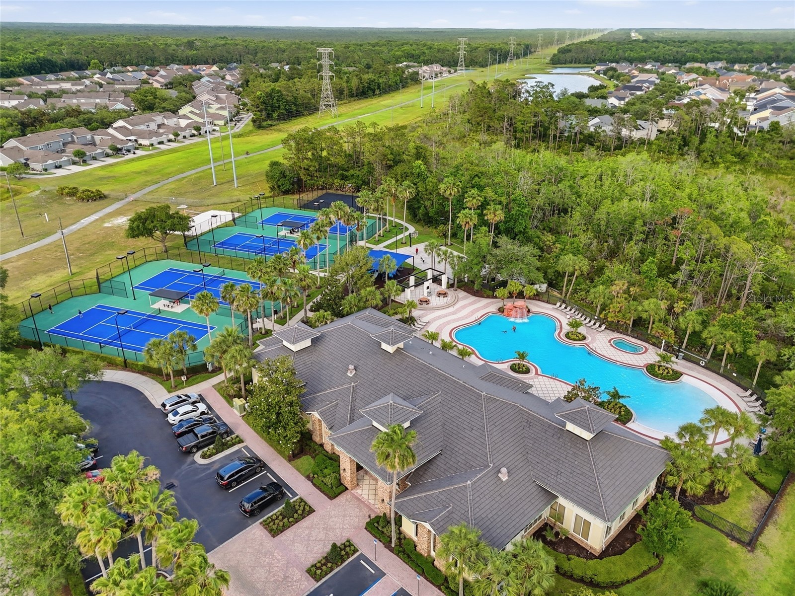 14033 Bradbury Road Orlando FL 32828 O6407930 image37