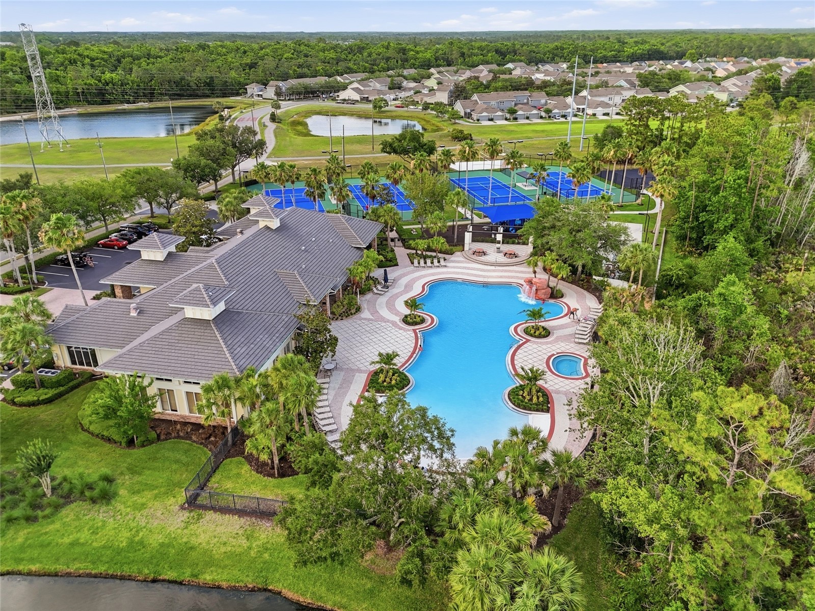 14033 Bradbury Road Orlando FL 32828 O6407930 image38