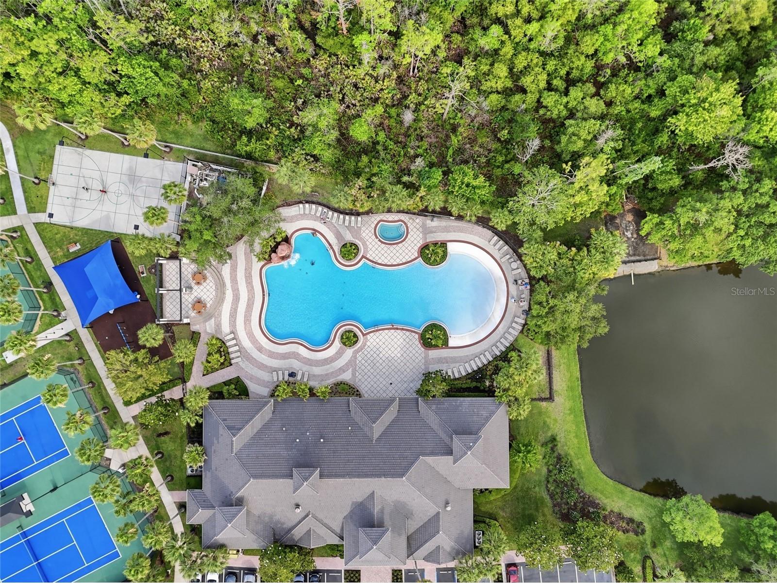 14033 Bradbury Road Orlando FL 32828 O6407930 image39