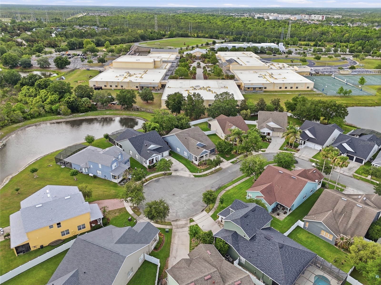 14033 Bradbury Road Orlando FL 32828 O6407930 image4