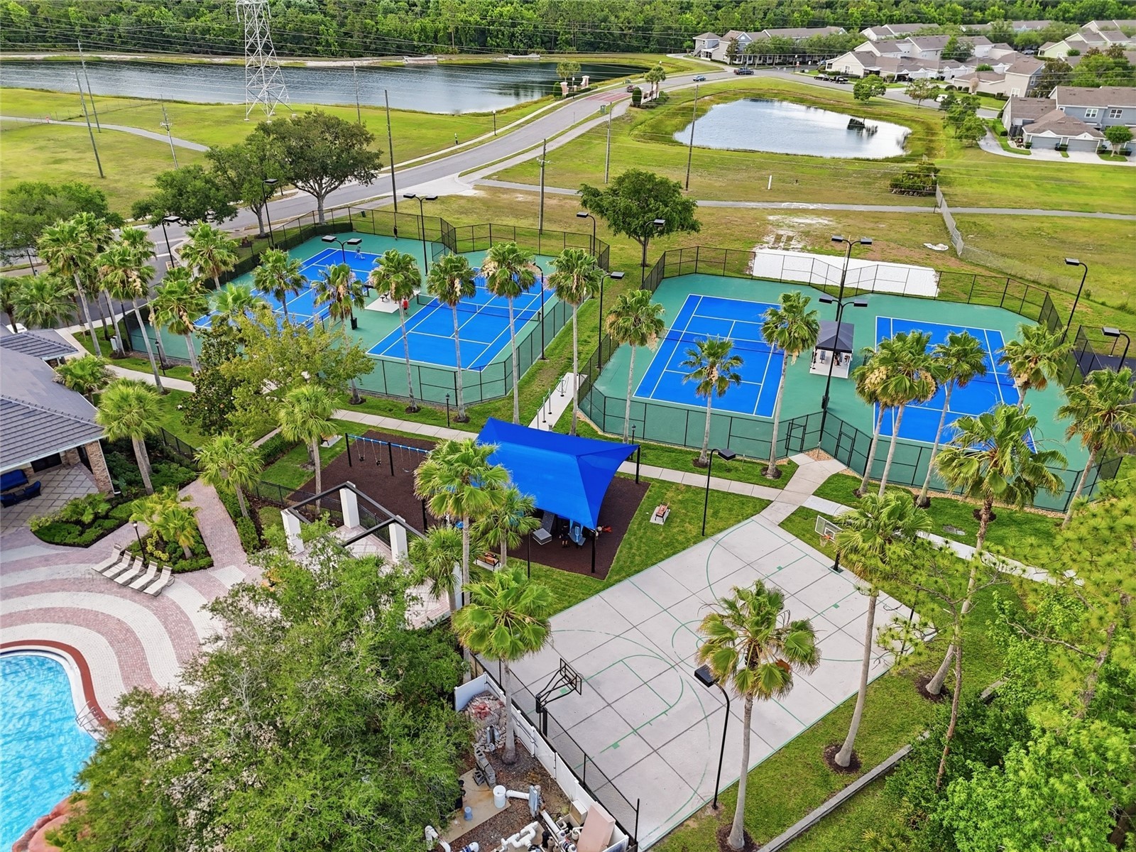 14033 Bradbury Road Orlando FL 32828 O6407930 image40
