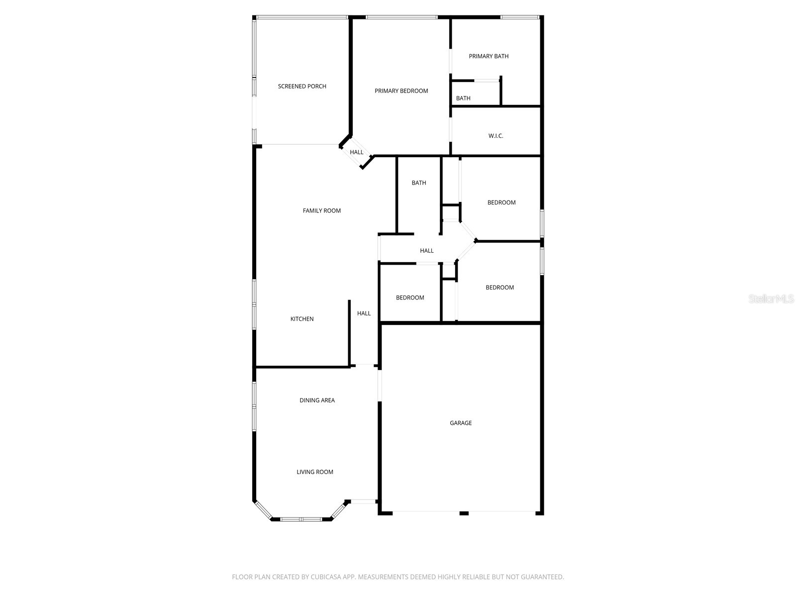 14033 Bradbury Road Orlando FL 32828 O6407930 image42