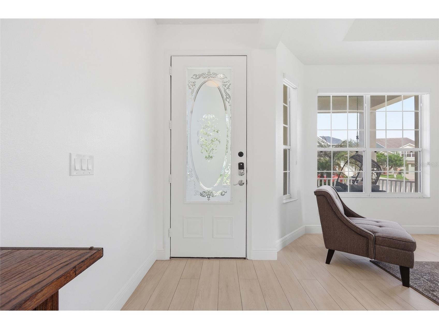 14033 Bradbury Road Orlando FL 32828 O6407930 image6