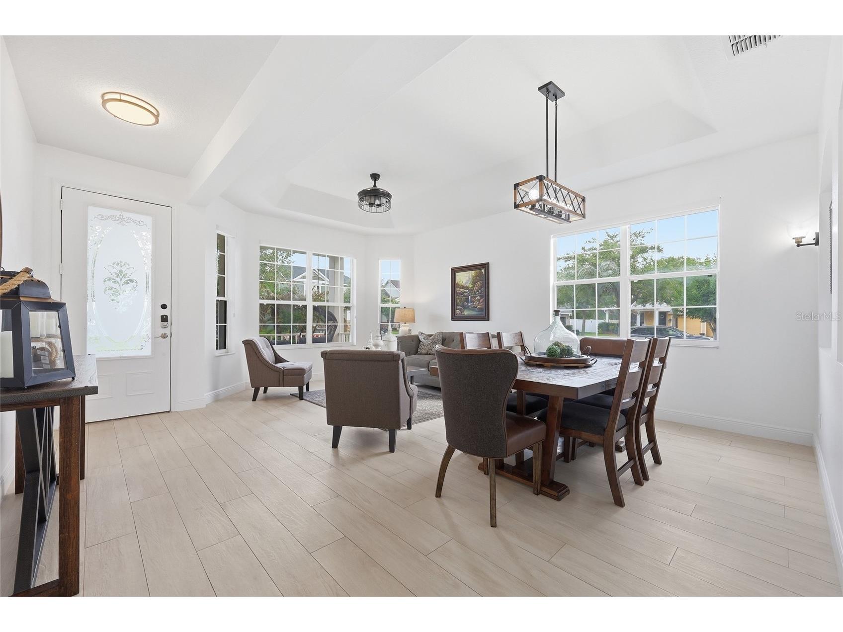 14033 Bradbury Road Orlando FL 32828 O6407930 image9