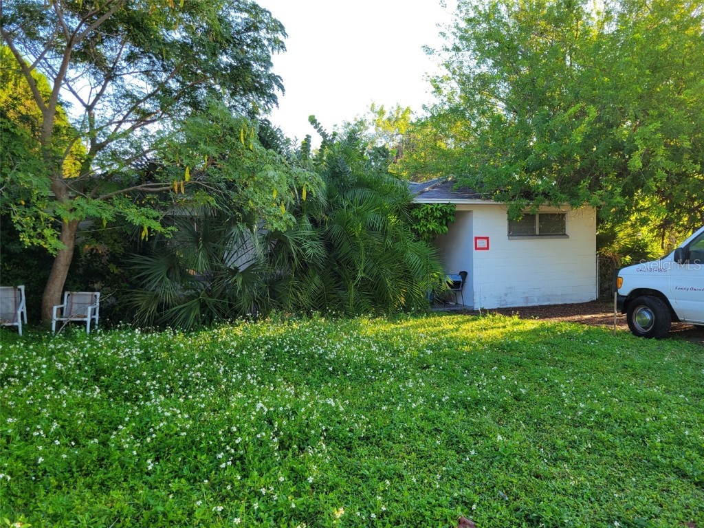 14033 E Parsley Drive Madeira Beach FL 33708 T3418004 image1