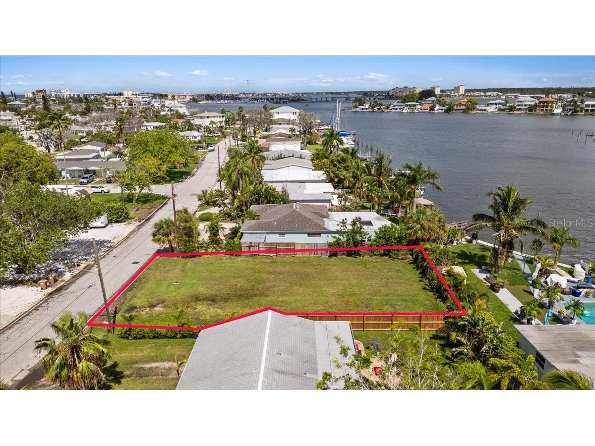 14033 E Parsley Drive Madeira Beach FL 33708 O6238387 image2