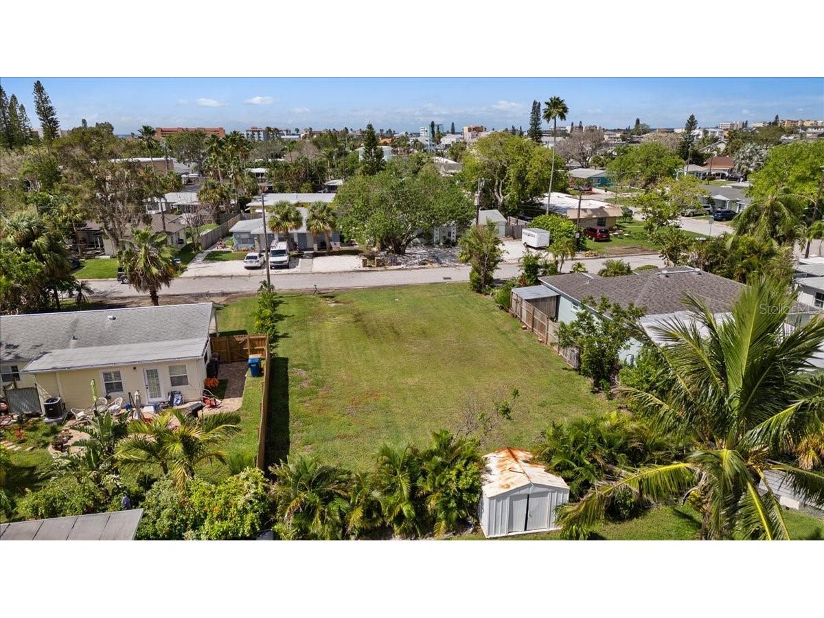 14033 E Parsley Drive Madeira Beach FL 33708 O6238387 image3